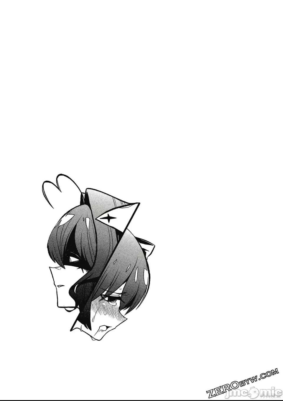 第 142 页
