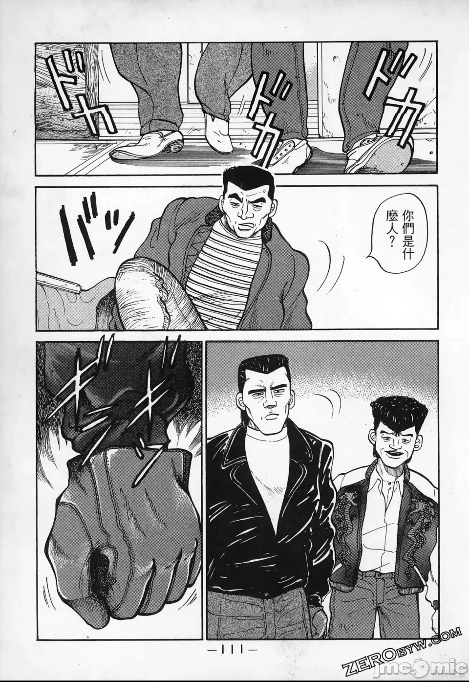 第 113 页