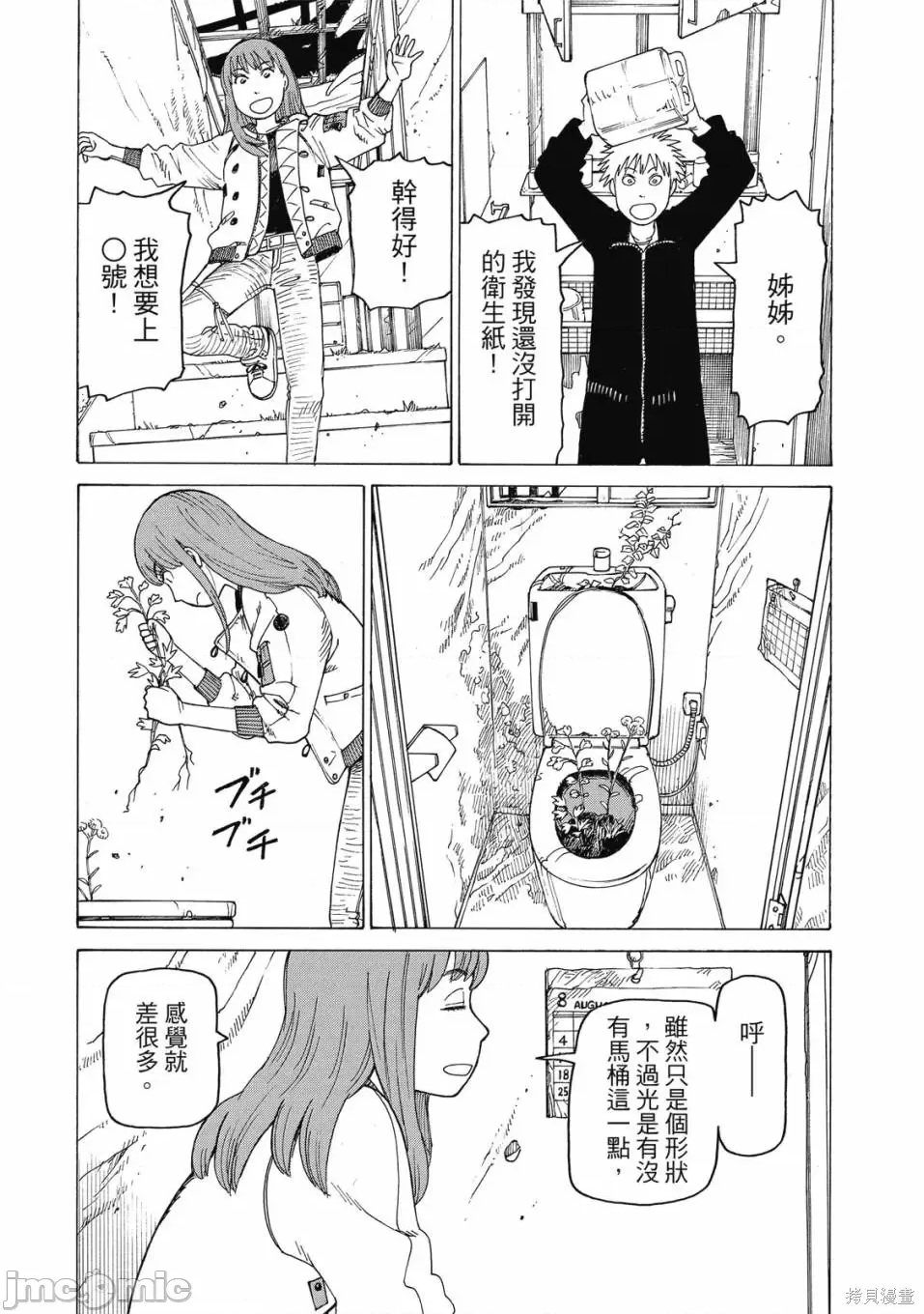第 41 页