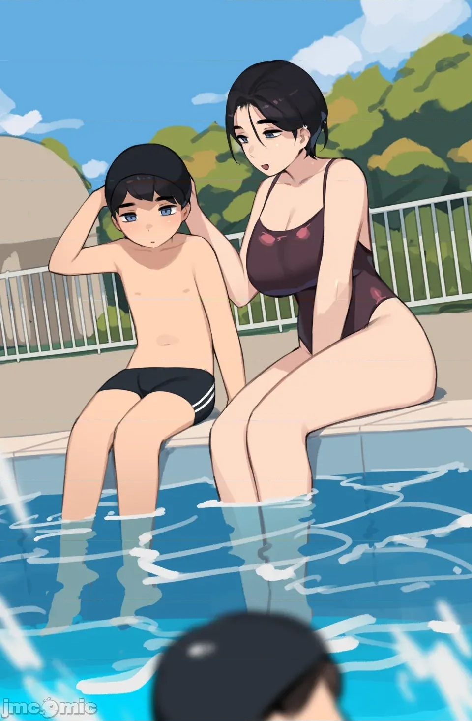第 1 页
