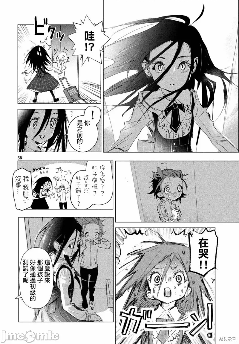 第 38 页