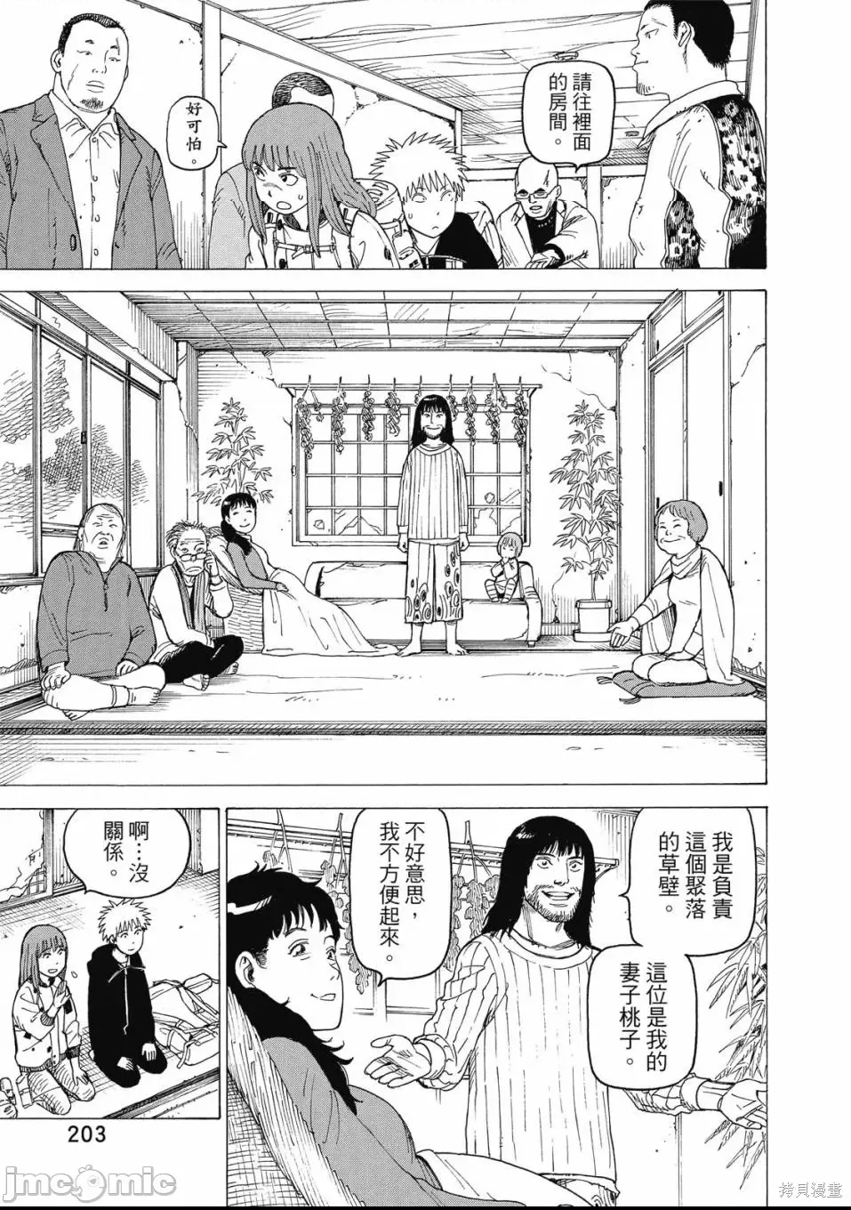 第 205 页