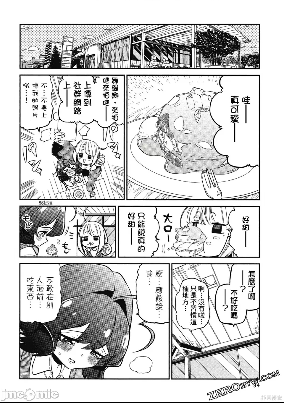 第 33 页