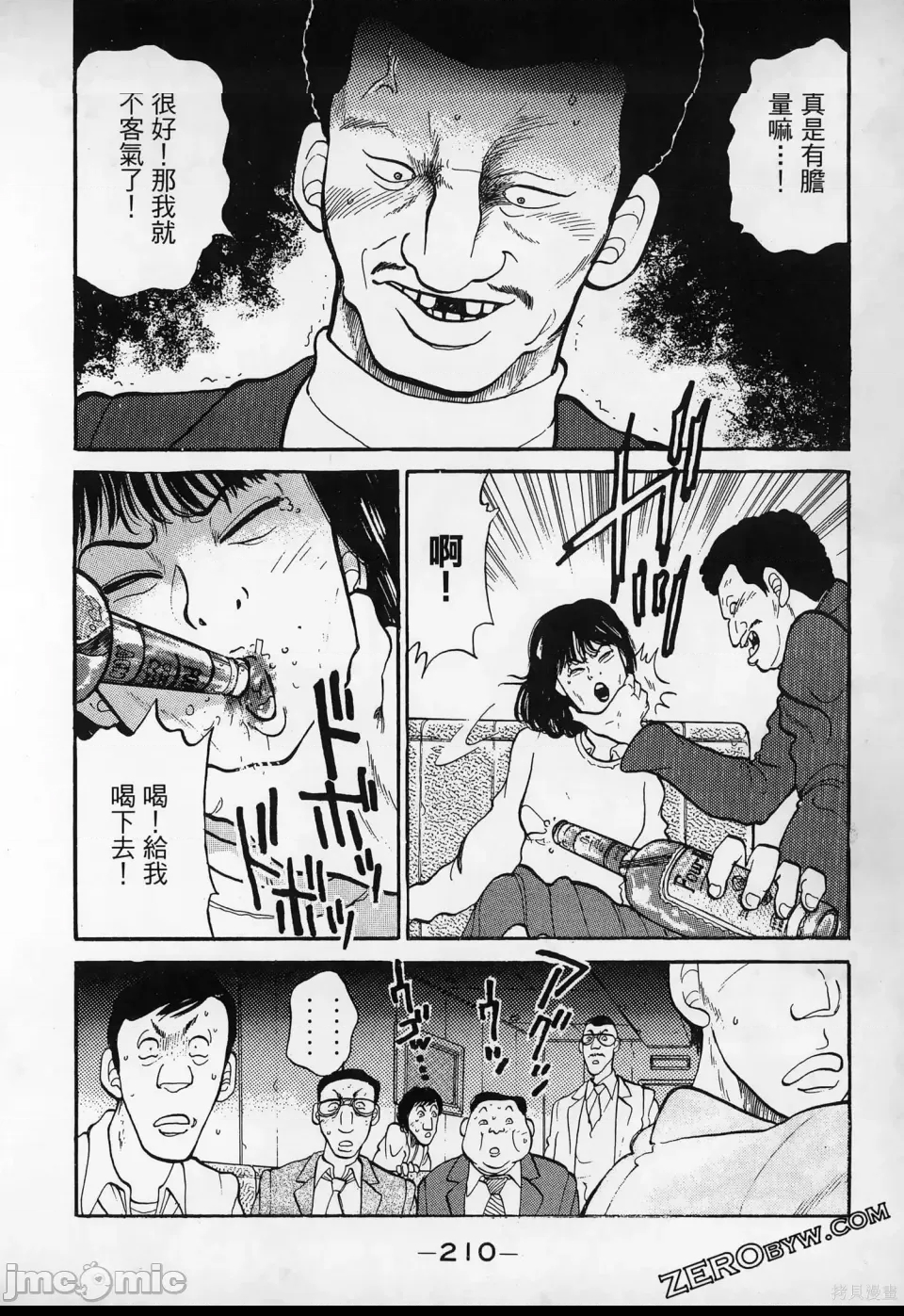 第 209 页