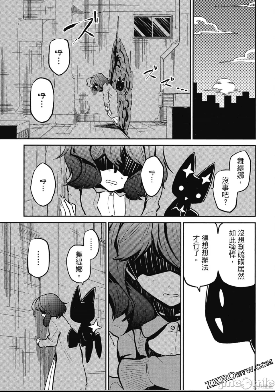 第 106 页