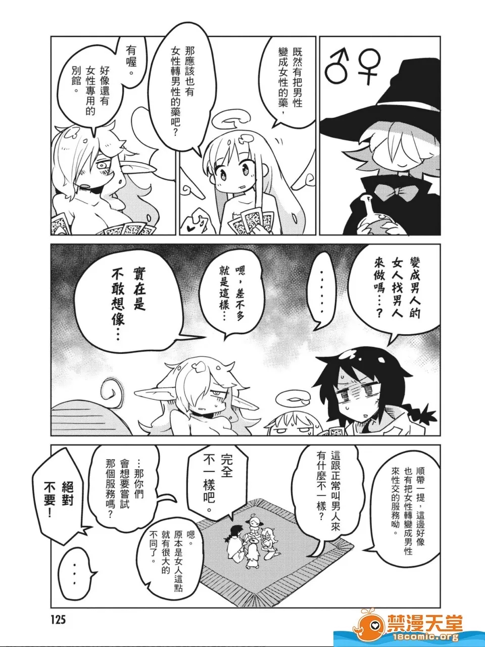 第 80 页