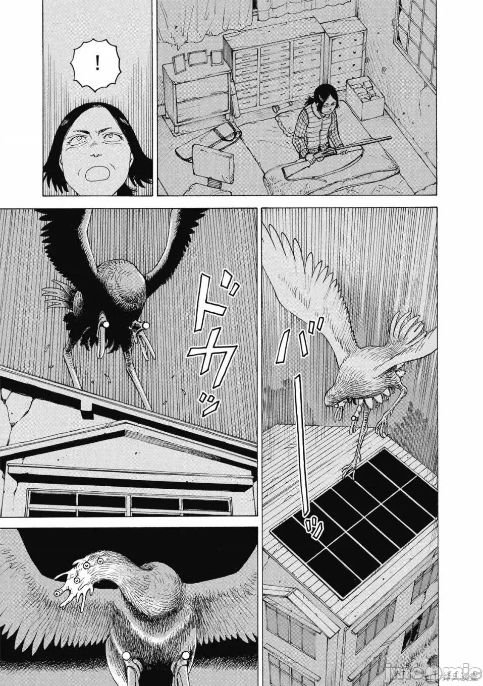 第 123 页