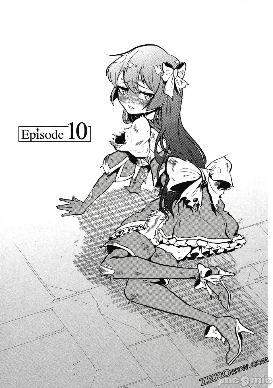 第 114 页