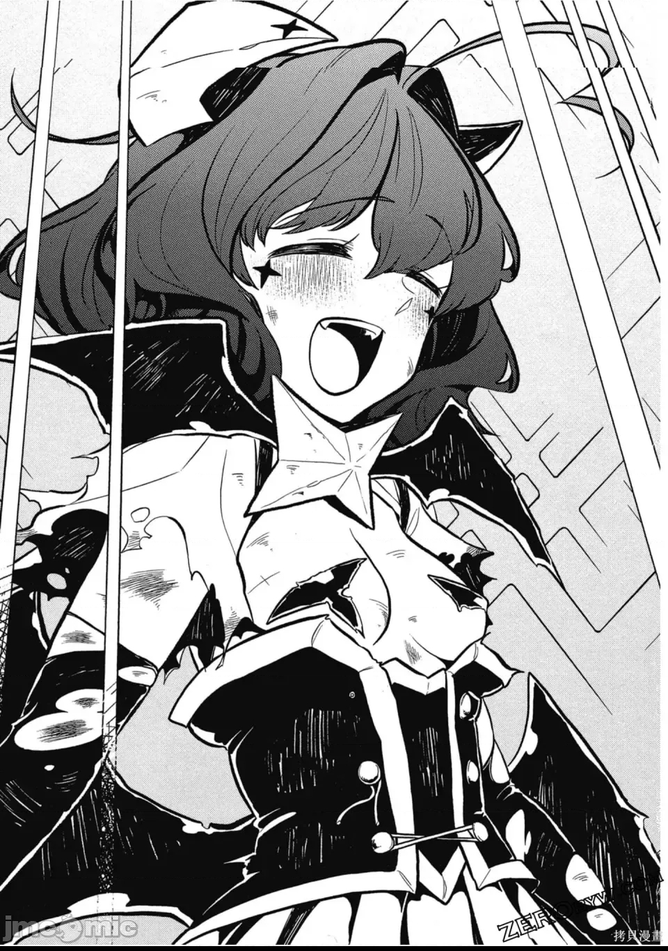 第 126 页