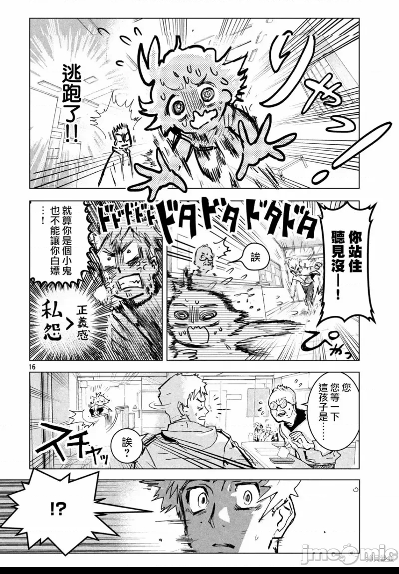 第 16 页