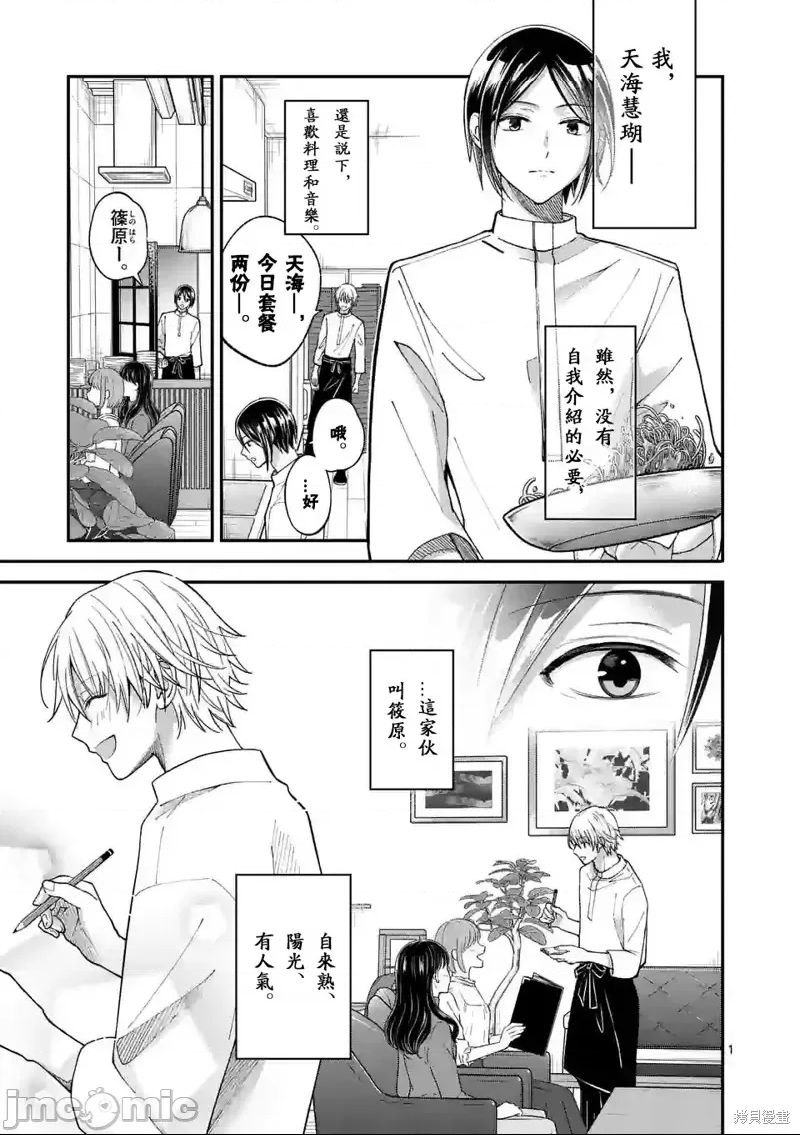 第 1 页