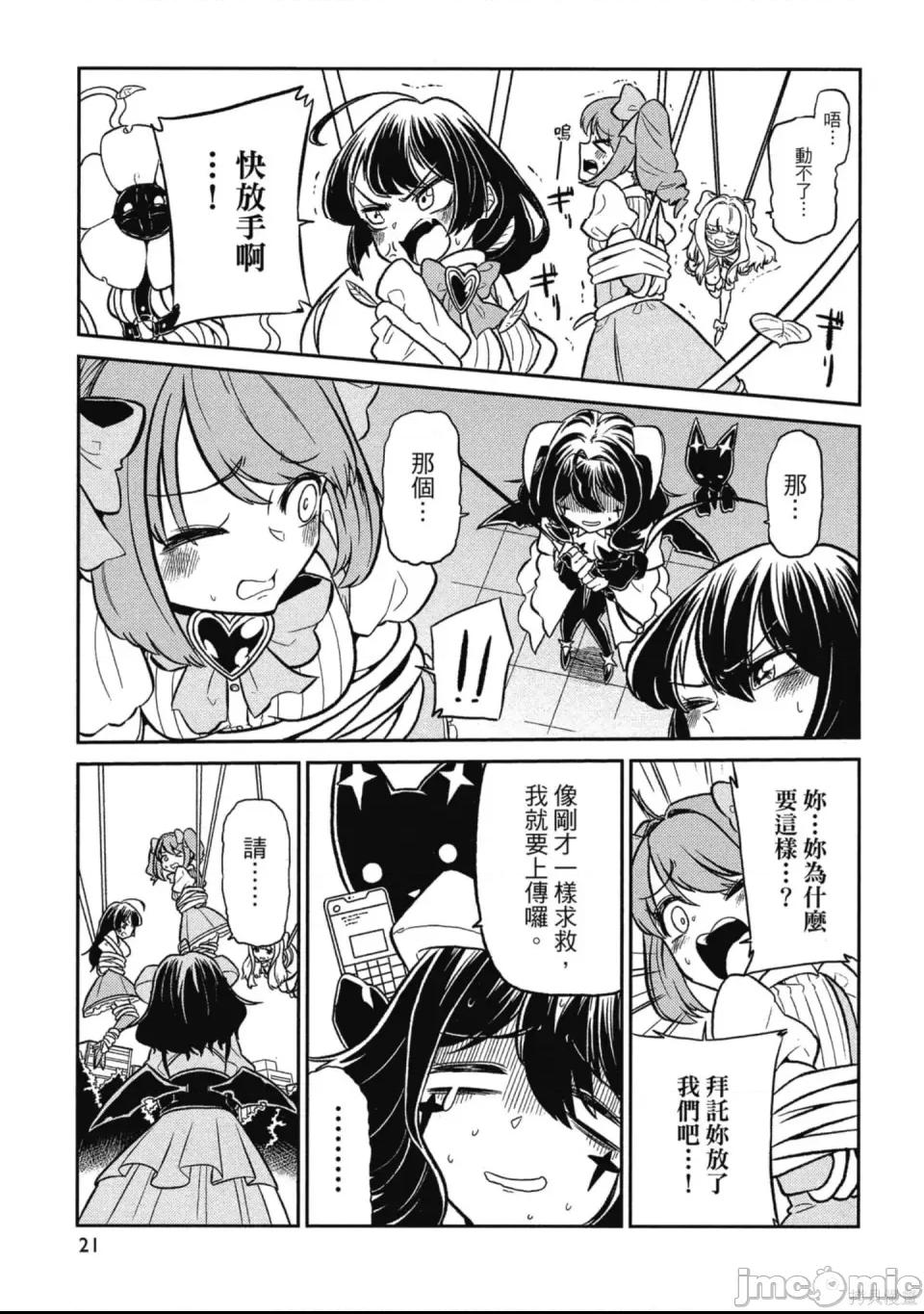 第 20 页
