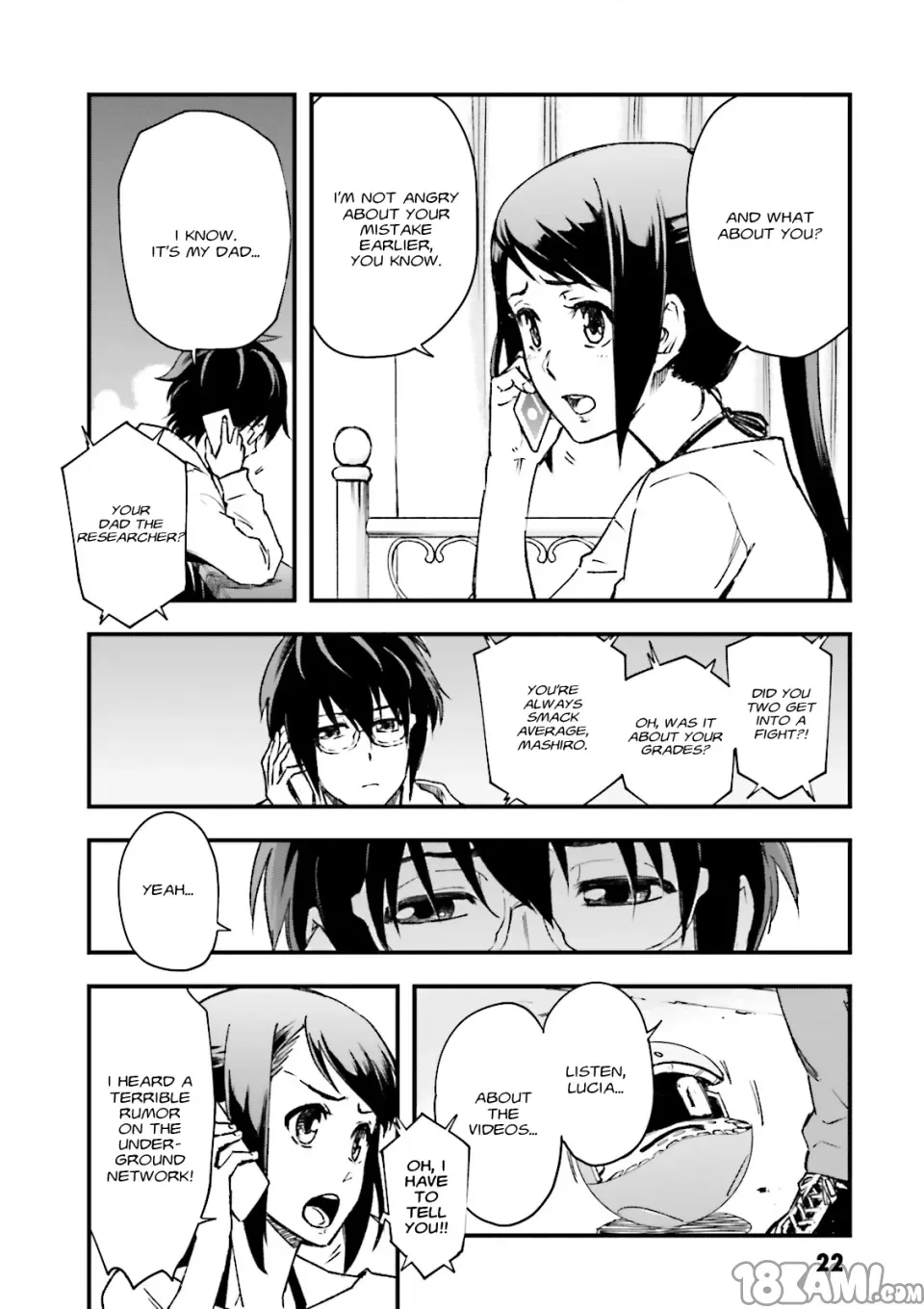 第 21 页