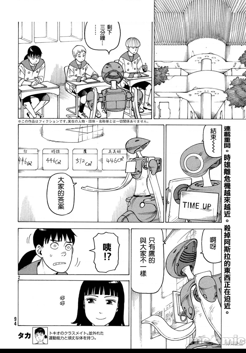 第 2 页