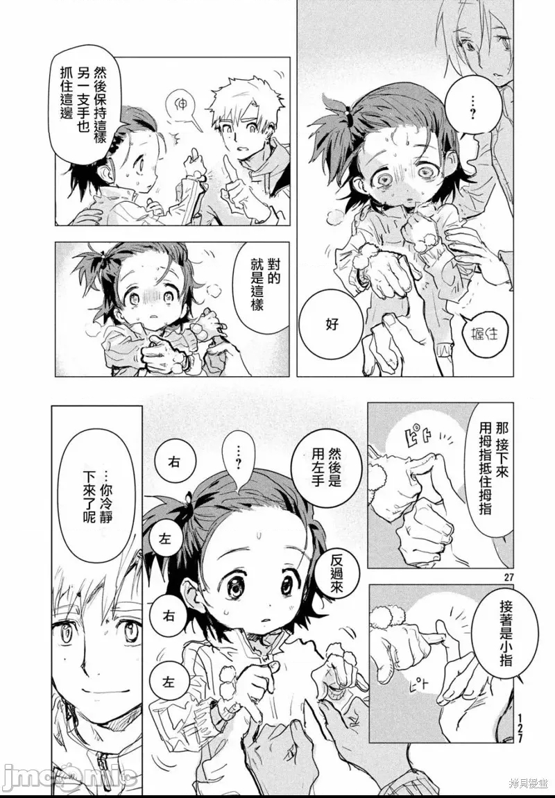 第 27 页