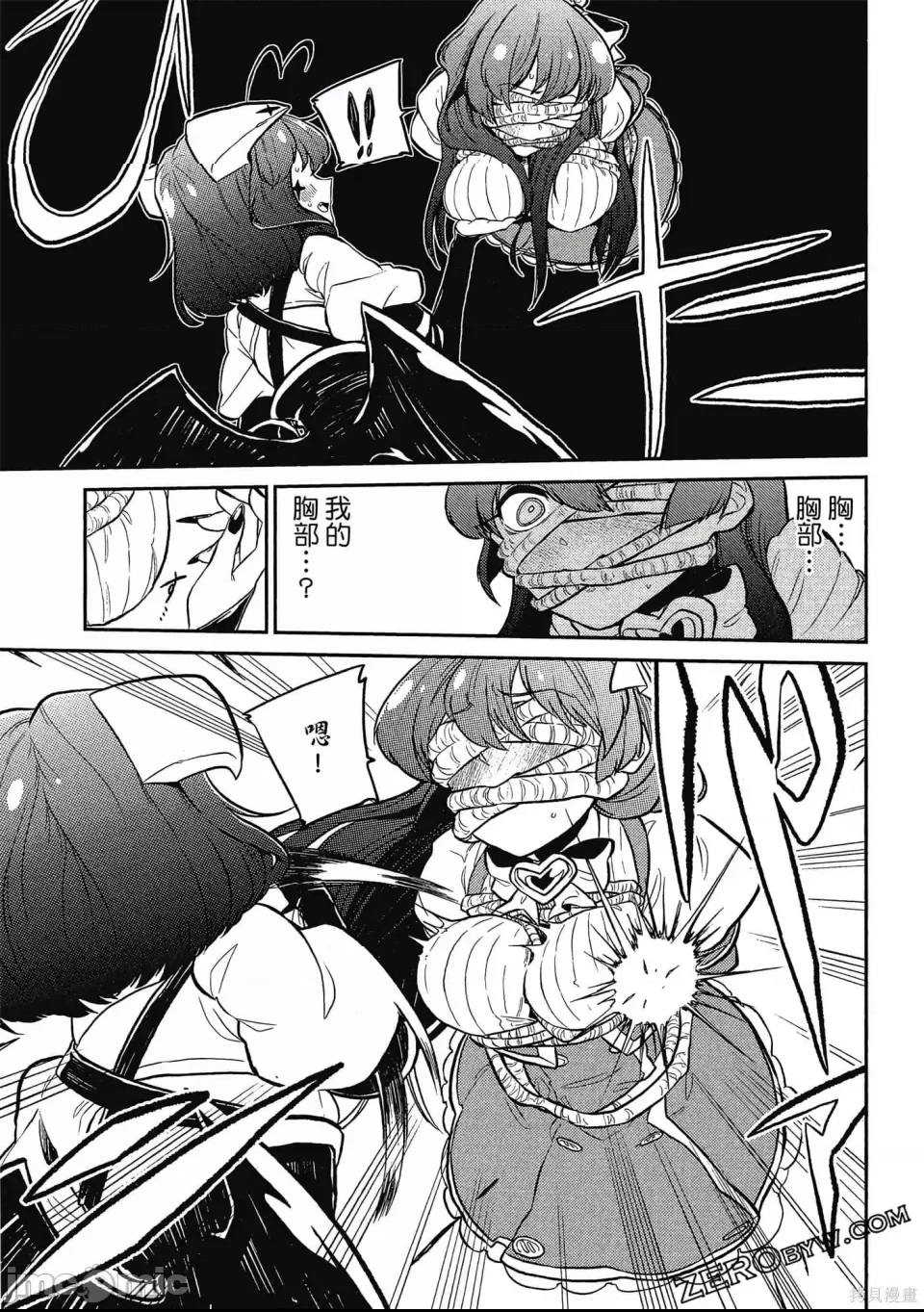第 48 页