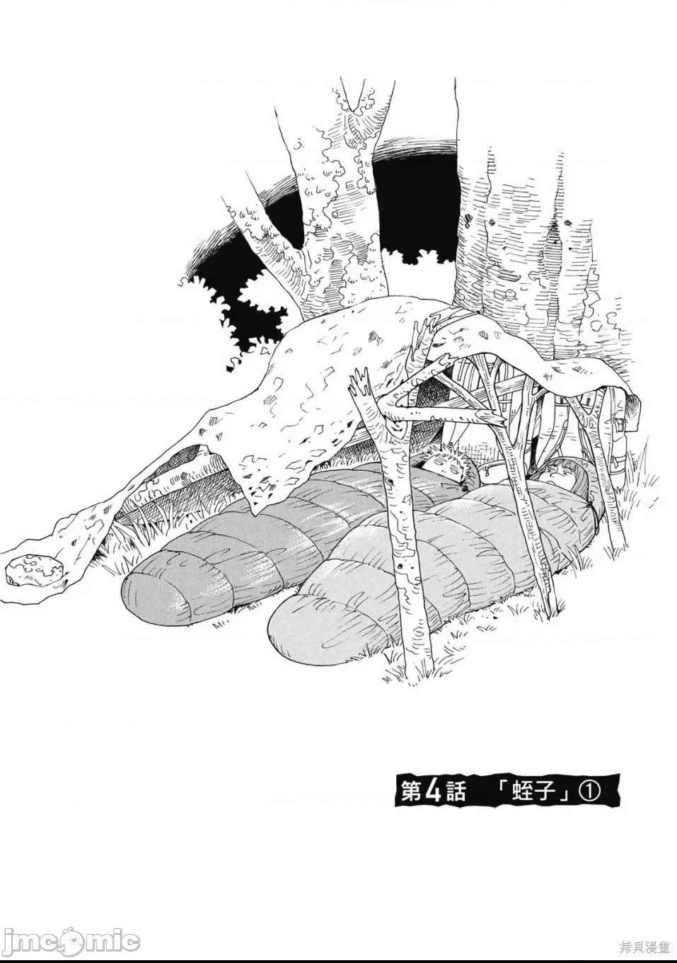 第 102 页