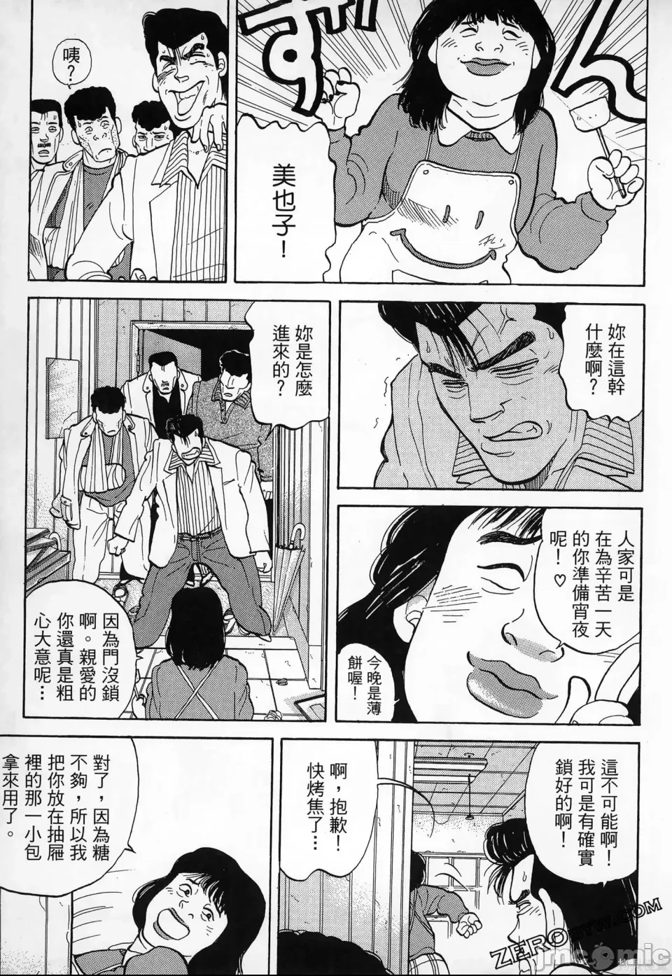 第 231 页