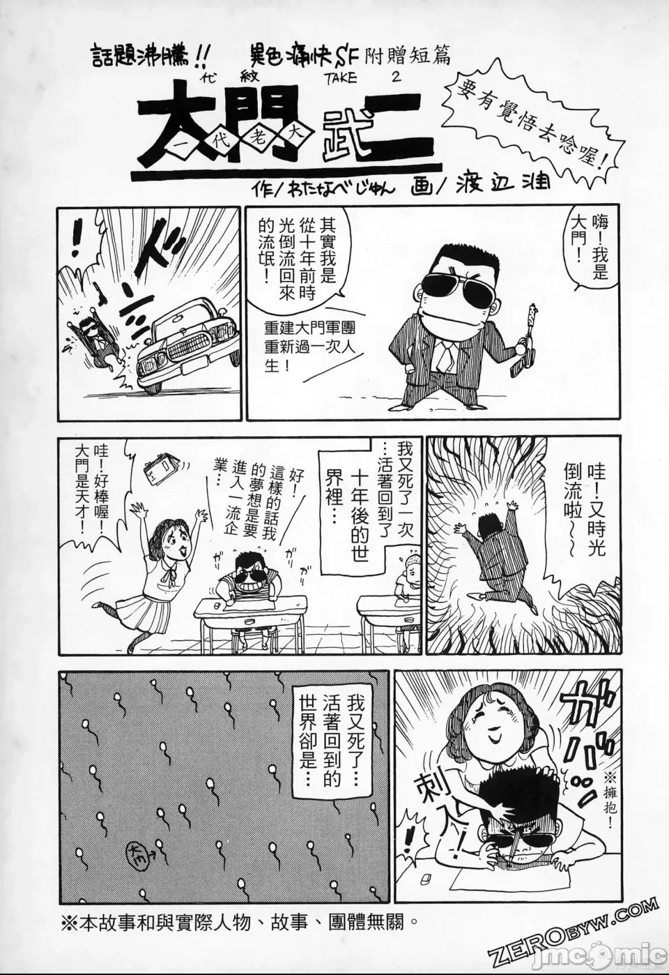 第 232 页