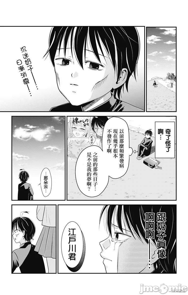 第 15 页