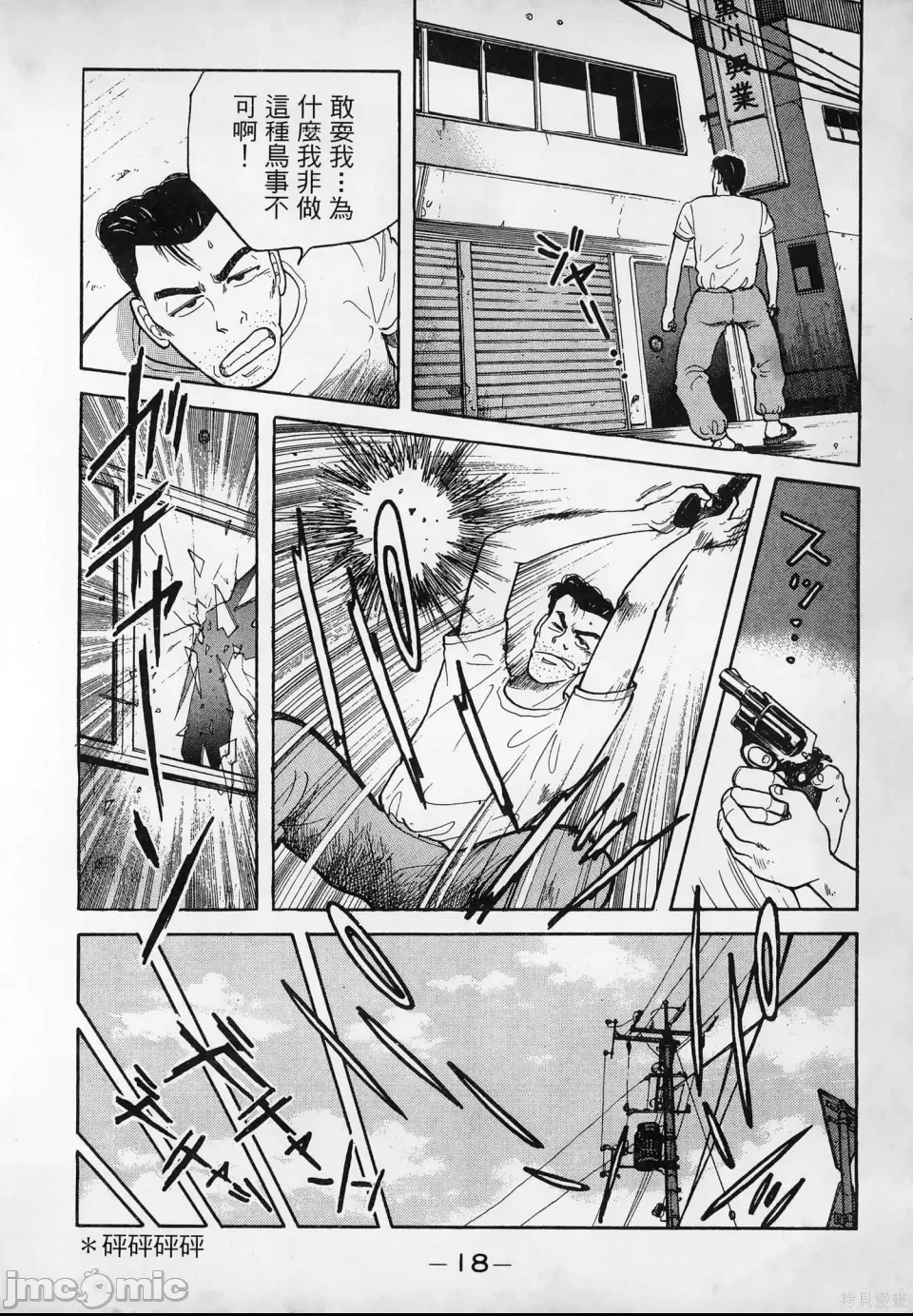 第 20 页