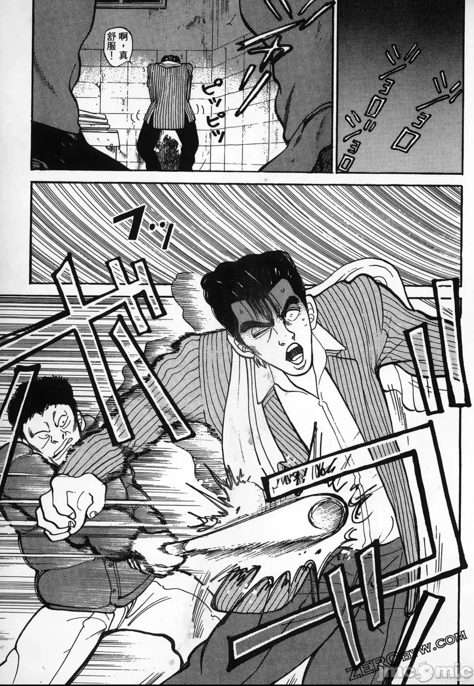 第 33 页