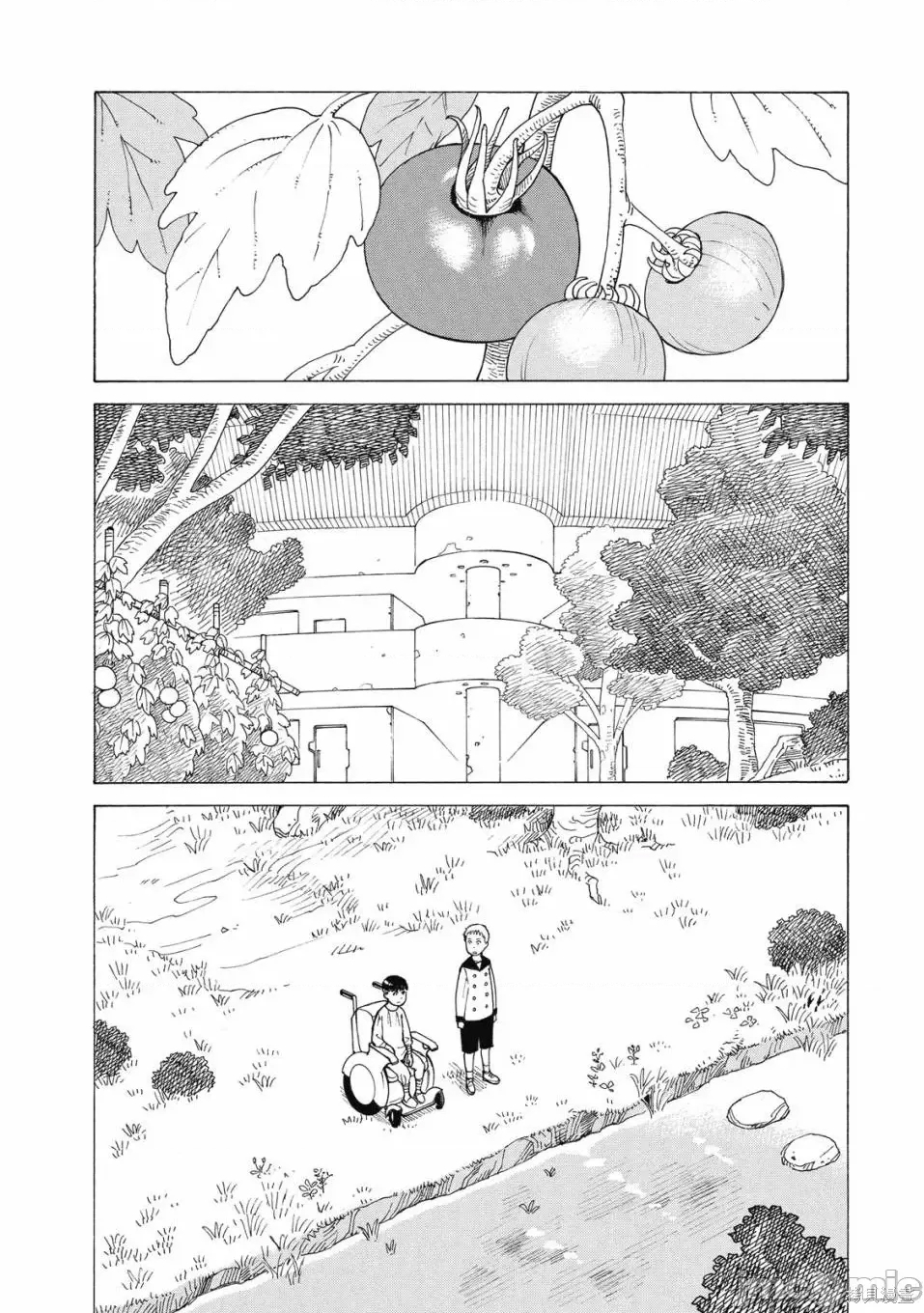 第 84 页
