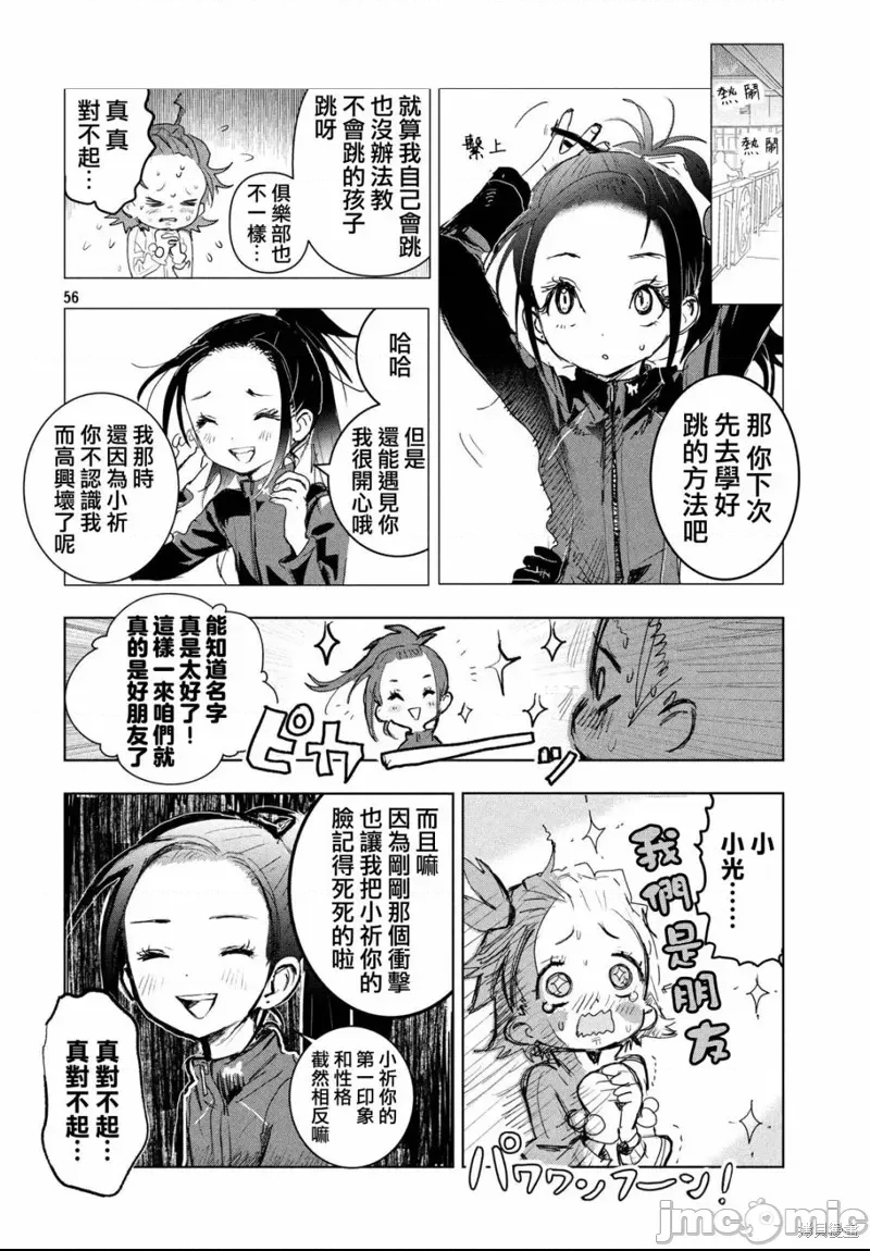 第 55 页