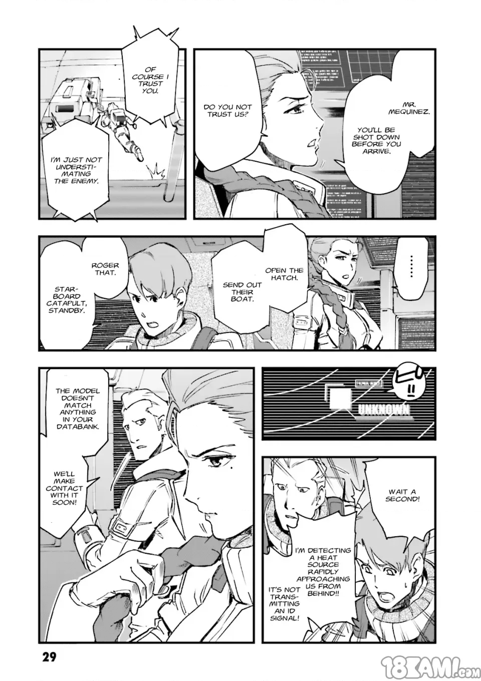 第 28 页