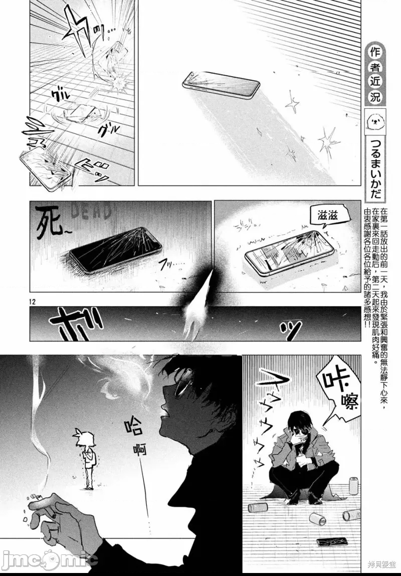 第 12 页