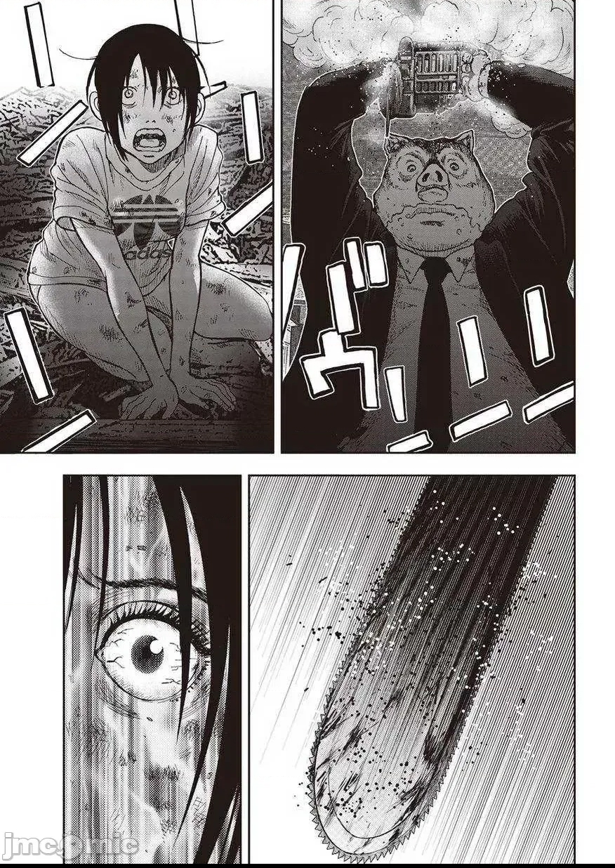 第 159 页