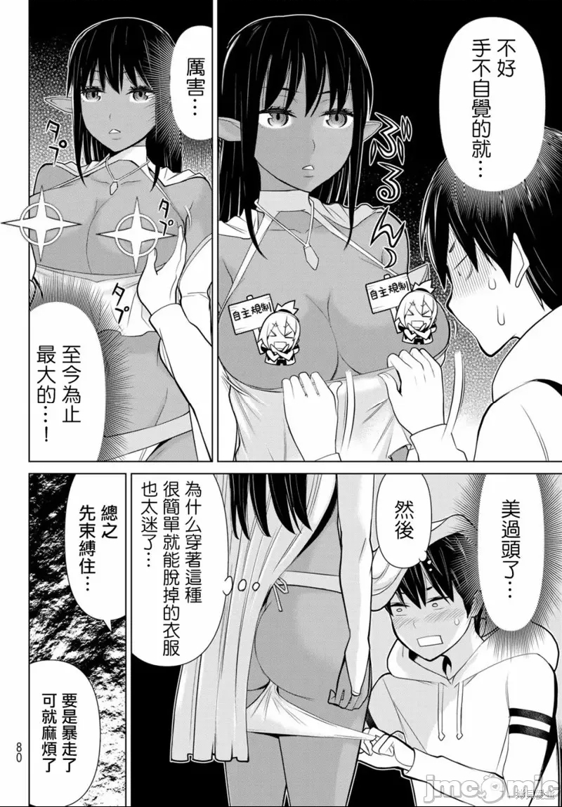 第 36 页