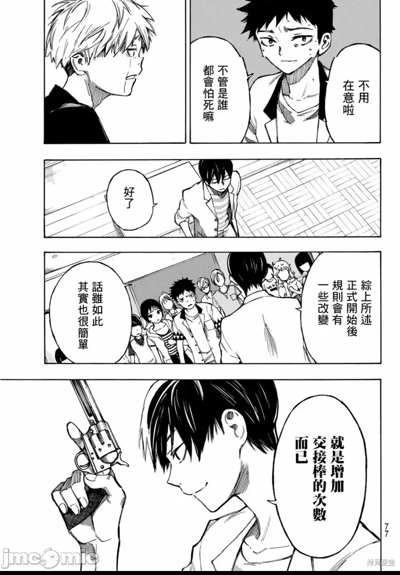 第 61 页