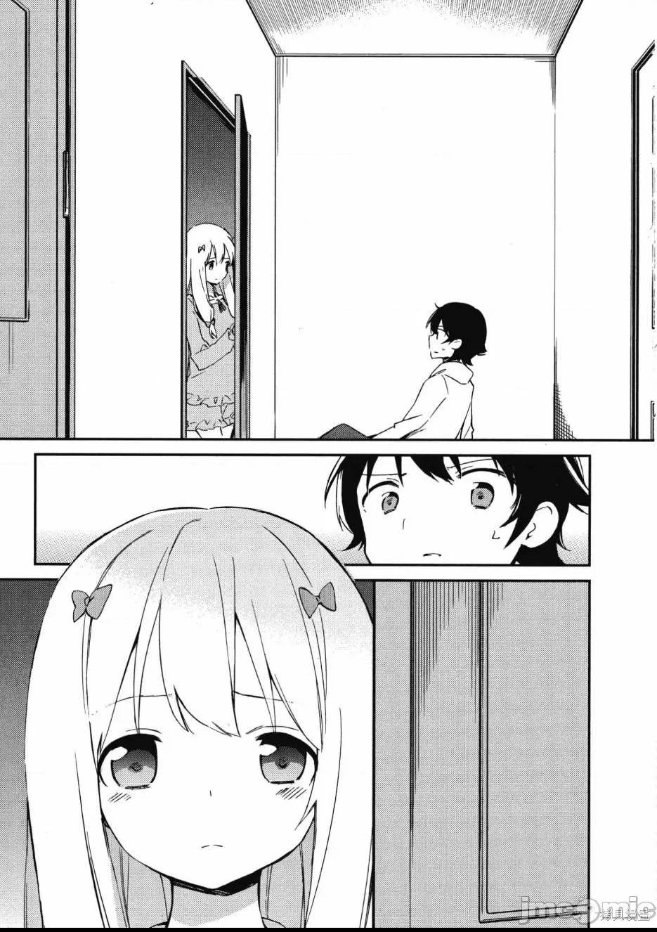 第 39 页