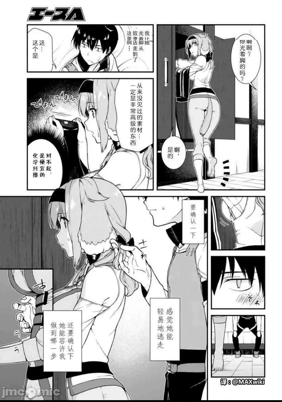 第 266 页