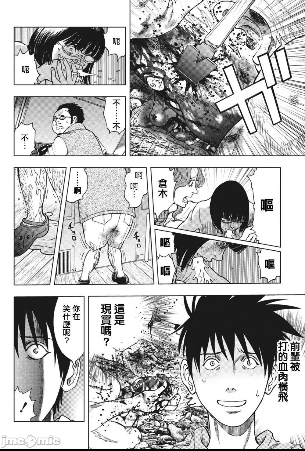 第 46 页