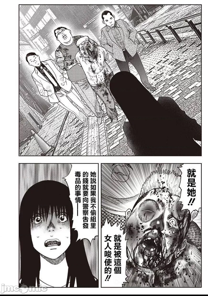 第 247 页
