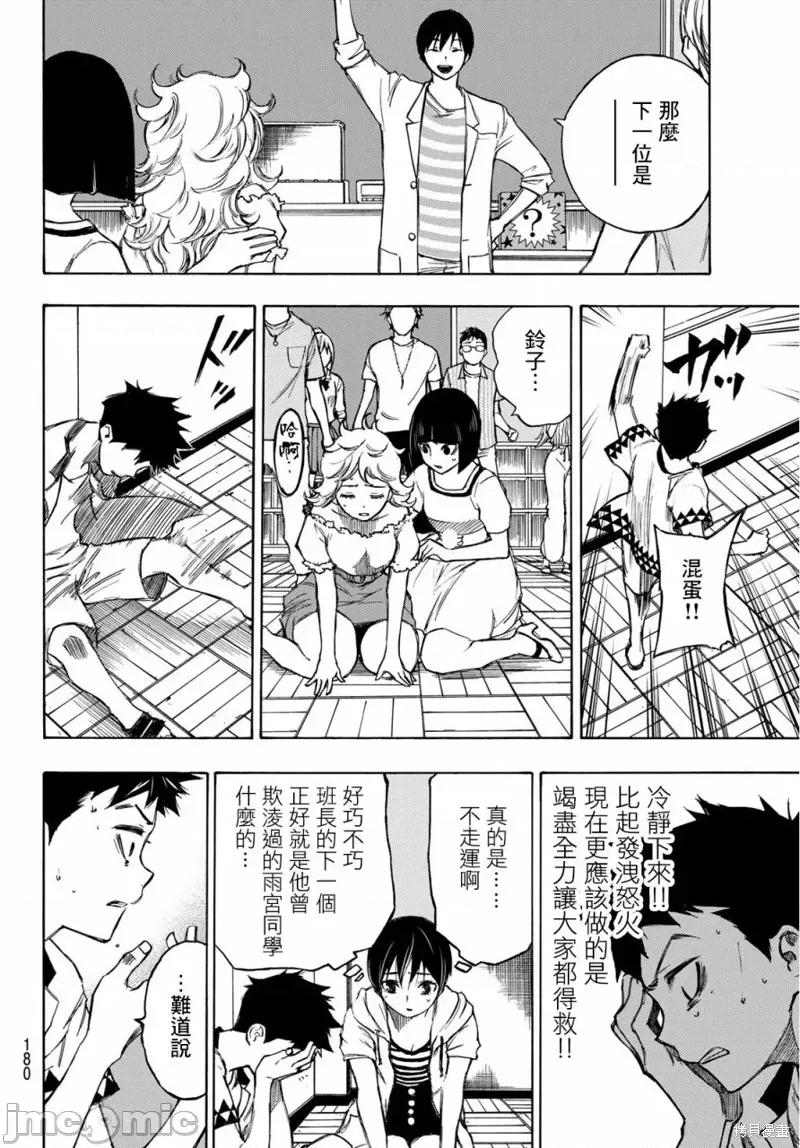 第 32 页