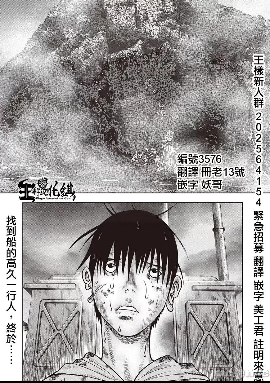 第 142 页