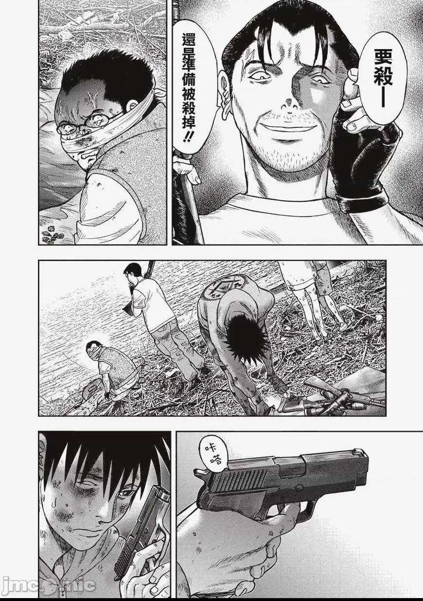 第 233 页