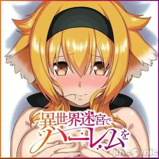 第 239 页