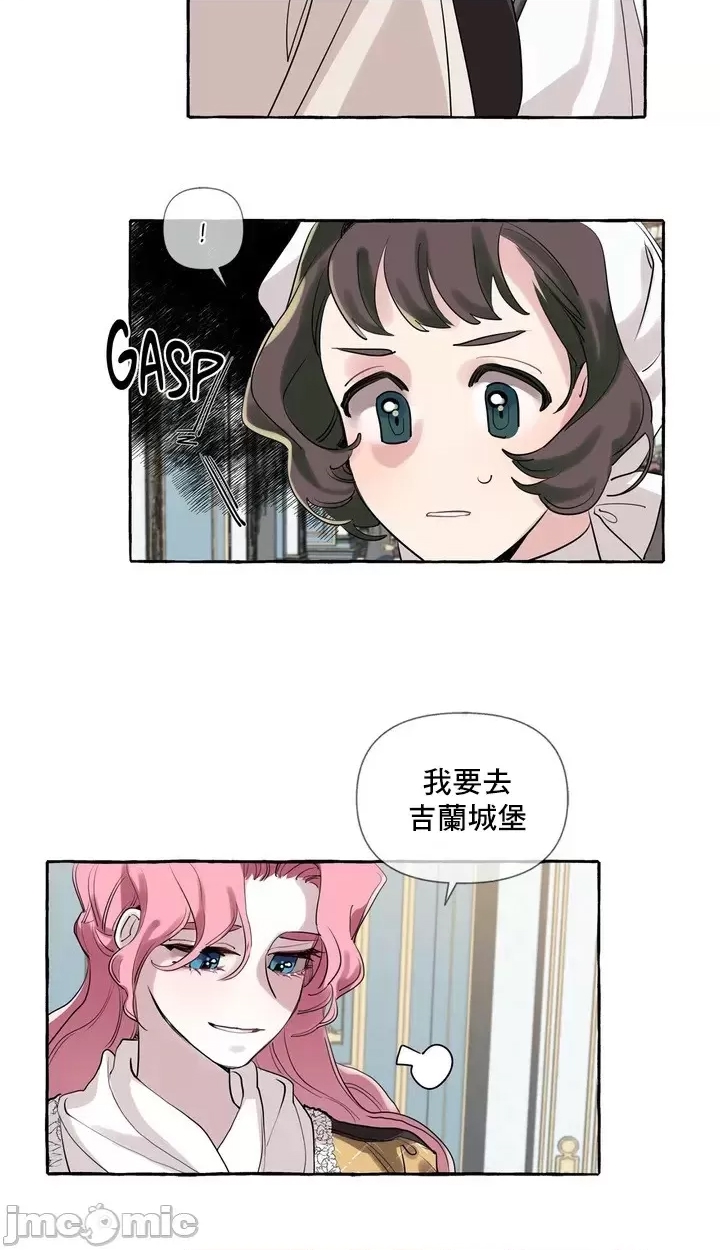 第 38 页