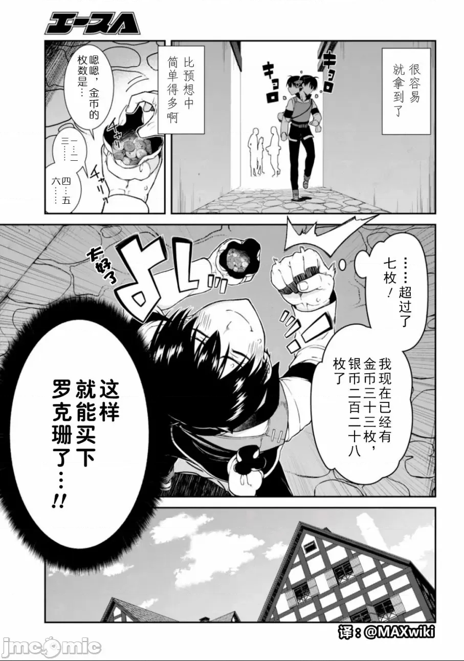 第 245 页