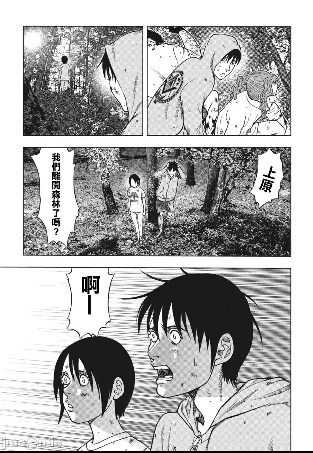 第 85 页