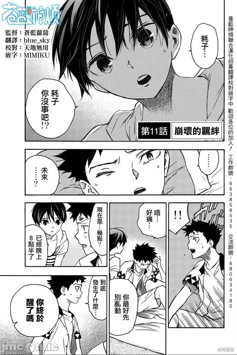 第 1 页
