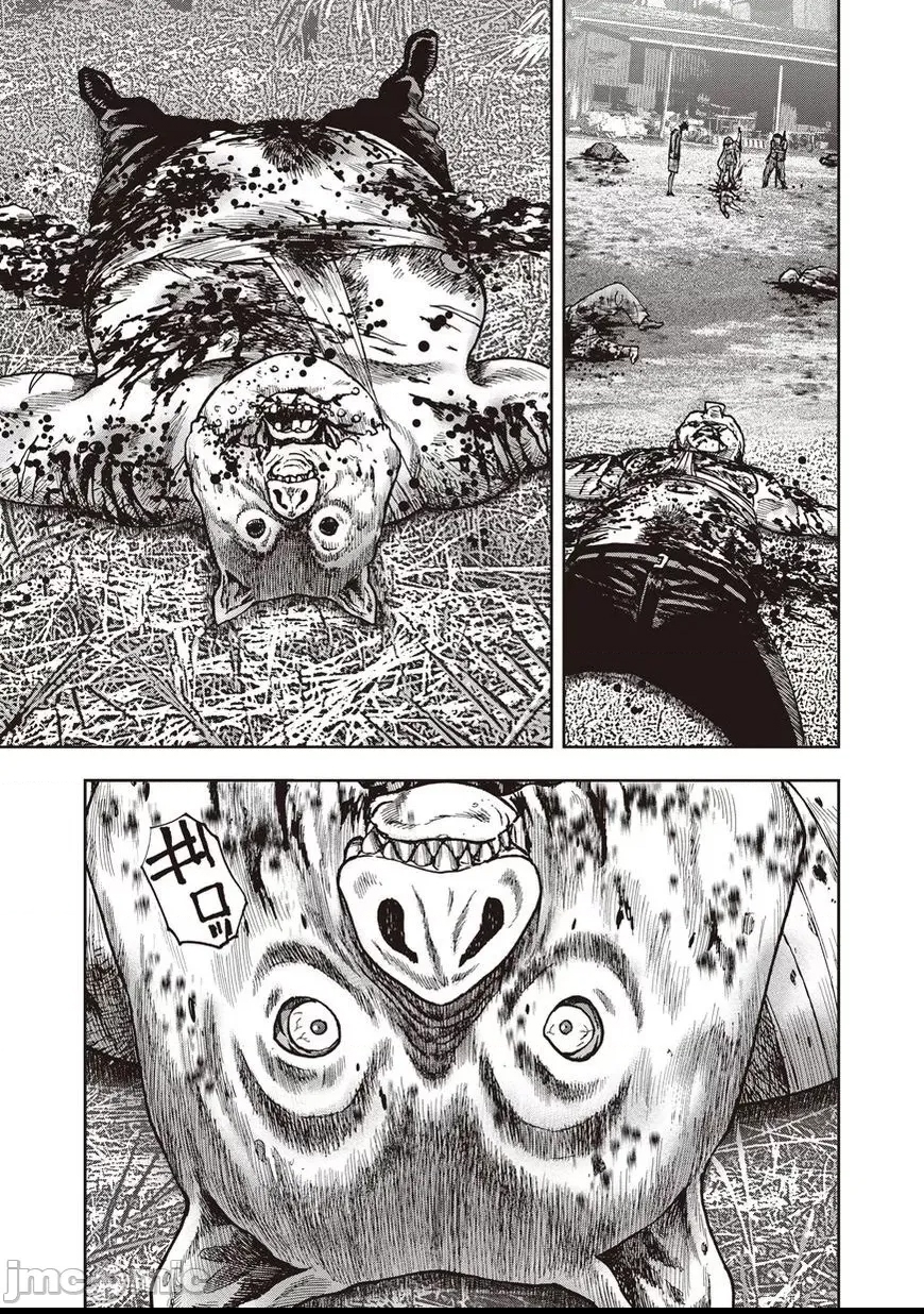 第 96 页