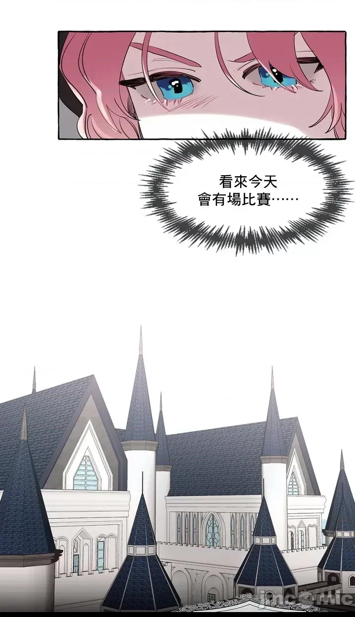 第 47 页