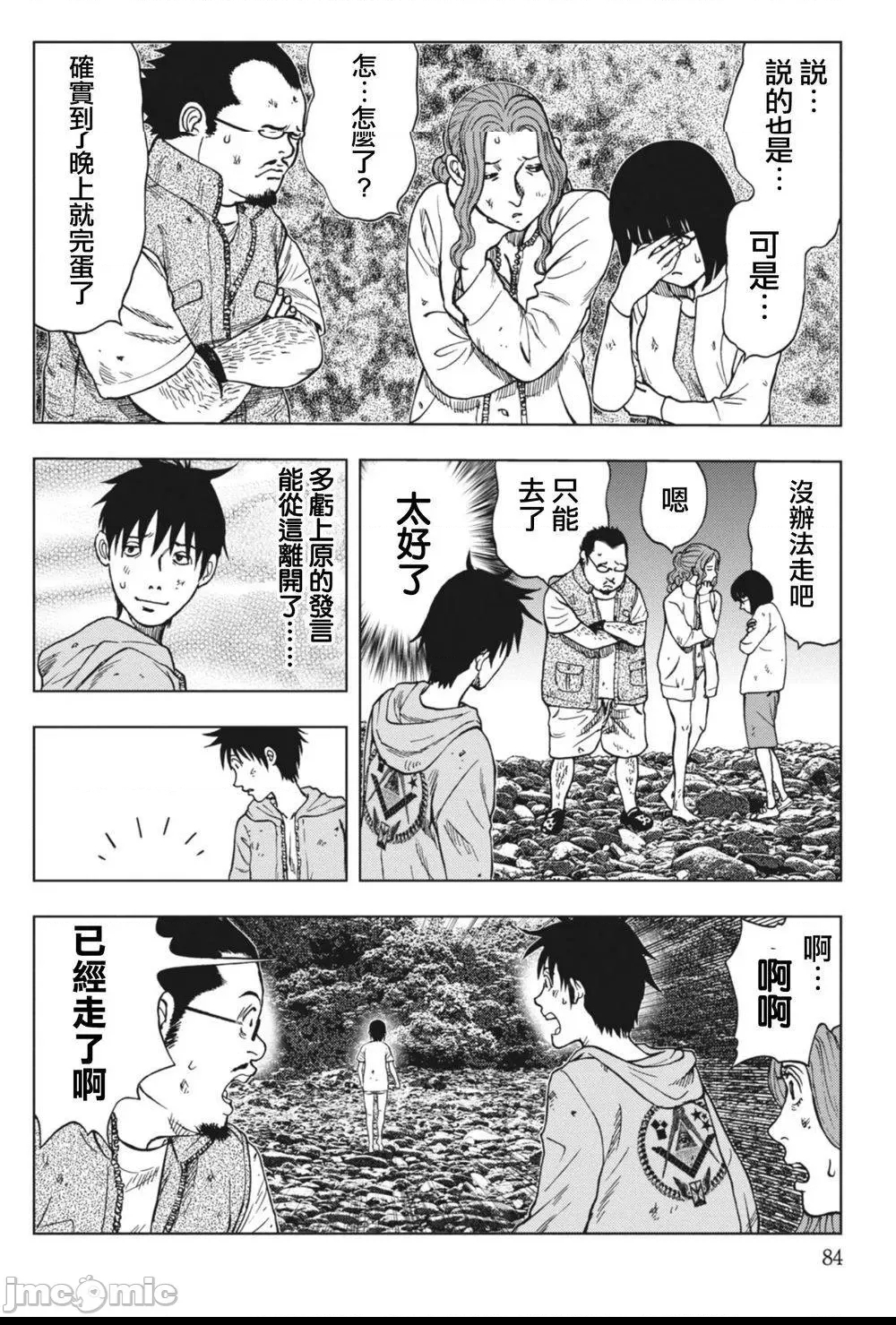 第 80 页