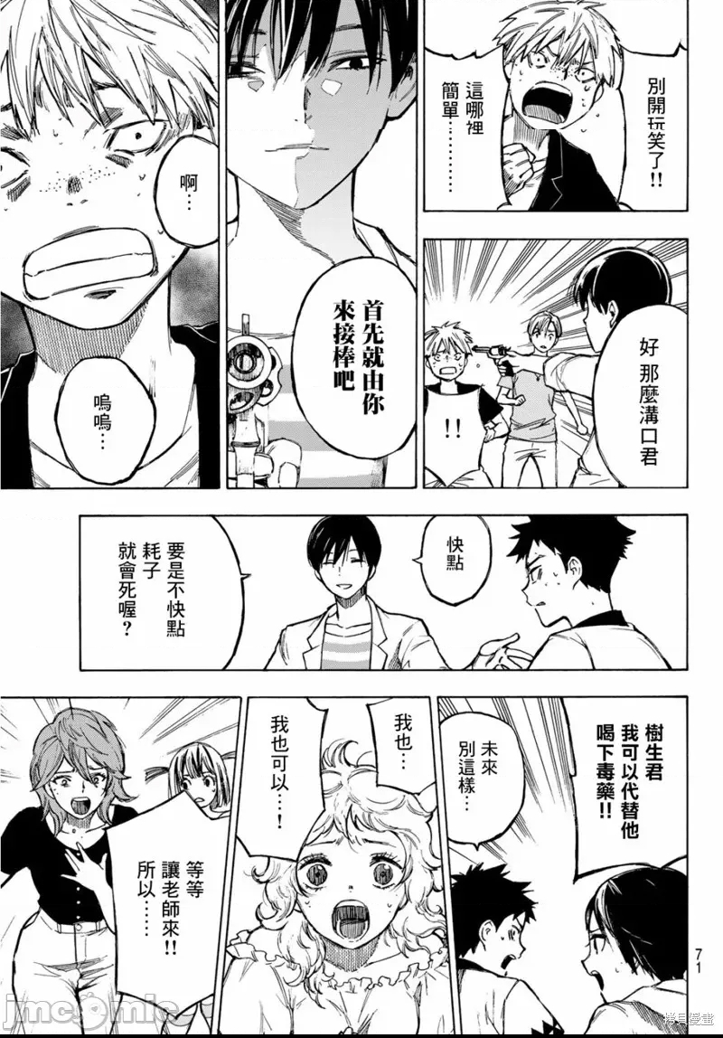 第 55 页