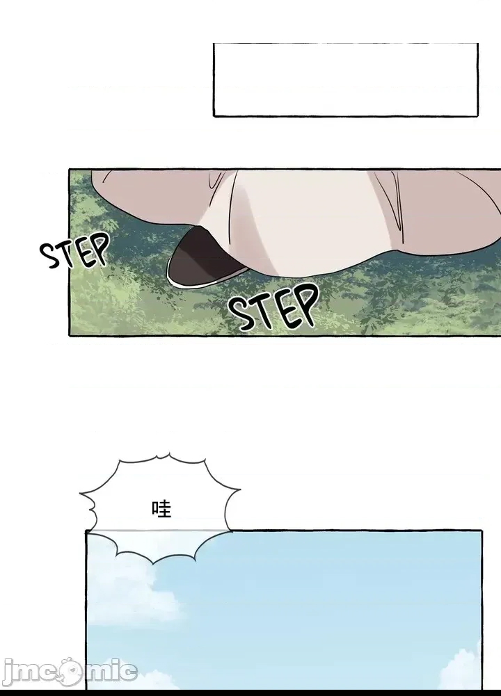 第 45 页